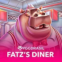 INFO TERUPDATE SLOT GACOR HARI INI 