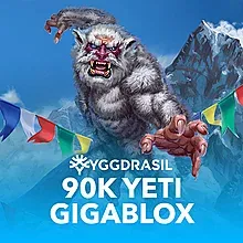 INFO TERUPDATE SLOT GACOR HARI INI 