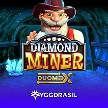 INFO TERUPDATE SLOT GACOR HARI INI 