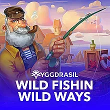 INFO TERUPDATE SLOT GACOR HARI INI 