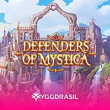 INFO TERUPDATE SLOT GACOR HARI INI 