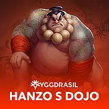 INFO TERUPDATE SLOT GACOR HARI INI 