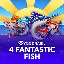 INFO TERUPDATE SLOT GACOR HARI INI 