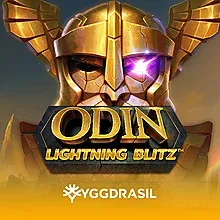 INFO TERUPDATE SLOT GACOR HARI INI 