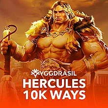 INFO TERUPDATE SLOT GACOR HARI INI 