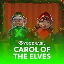 INFO TERUPDATE SLOT GACOR HARI INI 