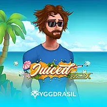 INFO TERUPDATE SLOT GACOR HARI INI 