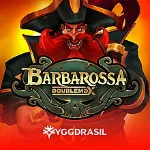 INFO TERUPDATE SLOT GACOR HARI INI 