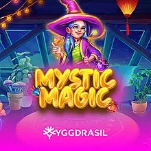 INFO TERUPDATE SLOT GACOR HARI INI 