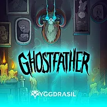 INFO TERUPDATE SLOT GACOR HARI INI 