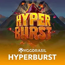 INFO TERUPDATE SLOT GACOR HARI INI 