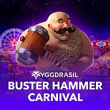 INFO TERUPDATE SLOT GACOR HARI INI 