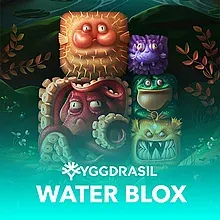 INFO TERUPDATE SLOT GACOR HARI INI 