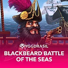 INFO TERUPDATE SLOT GACOR HARI INI 