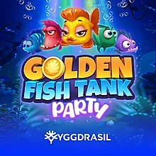 INFO TERUPDATE SLOT GACOR HARI INI 