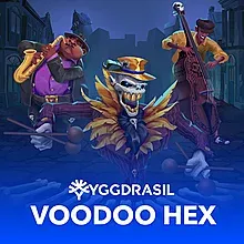 INFO TERUPDATE SLOT GACOR HARI INI 