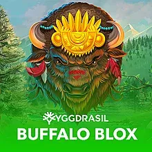 INFO TERUPDATE SLOT GACOR HARI INI 