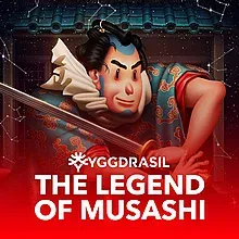 INFO TERUPDATE SLOT GACOR HARI INI 