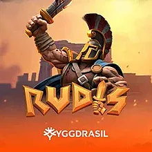 INFO TERUPDATE SLOT GACOR HARI INI 