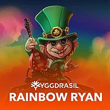 INFO TERUPDATE SLOT GACOR HARI INI 