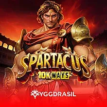 INFO TERUPDATE SLOT GACOR HARI INI 