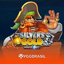 INFO TERUPDATE SLOT GACOR HARI INI 