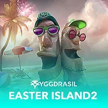 INFO TERUPDATE SLOT GACOR HARI INI 