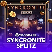 INFO TERUPDATE SLOT GACOR HARI INI 