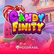 INFO TERUPDATE SLOT GACOR HARI INI 