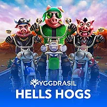 INFO TERUPDATE SLOT GACOR HARI INI 