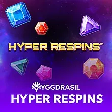 INFO TERUPDATE SLOT GACOR HARI INI 