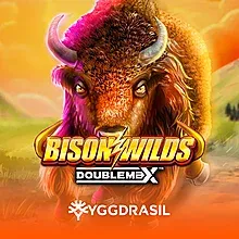 INFO TERUPDATE SLOT GACOR HARI INI 