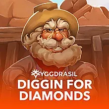 INFO TERUPDATE SLOT GACOR HARI INI 