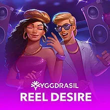 INFO TERUPDATE SLOT GACOR HARI INI 