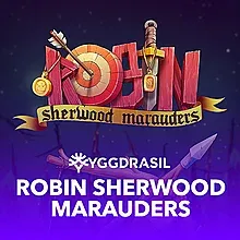 INFO TERUPDATE SLOT GACOR HARI INI 