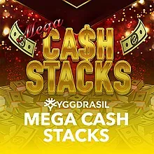 INFO TERUPDATE SLOT GACOR HARI INI 