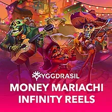 INFO TERUPDATE SLOT GACOR HARI INI 