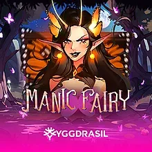 INFO TERUPDATE SLOT GACOR HARI INI 