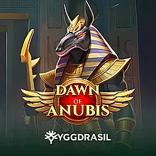 INFO TERUPDATE SLOT GACOR HARI INI 