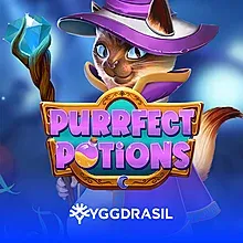 INFO TERUPDATE SLOT GACOR HARI INI 