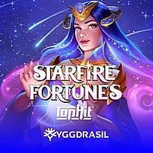 INFO TERUPDATE SLOT GACOR HARI INI 