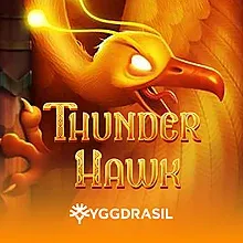 INFO TERUPDATE SLOT GACOR HARI INI 