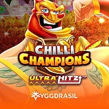 INFO TERUPDATE SLOT GACOR HARI INI 