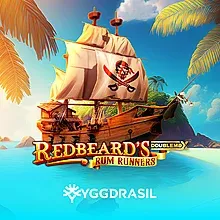 INFO TERUPDATE SLOT GACOR HARI INI 