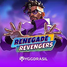 INFO TERUPDATE SLOT GACOR HARI INI 