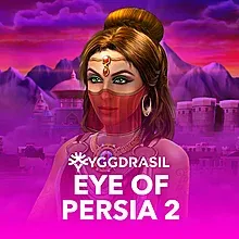 INFO TERUPDATE SLOT GACOR HARI INI 