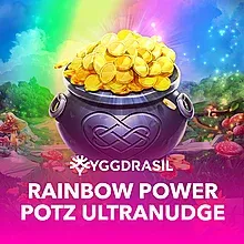 INFO TERUPDATE SLOT GACOR HARI INI 