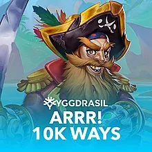 INFO TERUPDATE SLOT GACOR HARI INI 