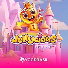 INFO TERUPDATE SLOT GACOR HARI INI 