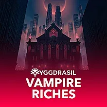 INFO TERUPDATE SLOT GACOR HARI INI 